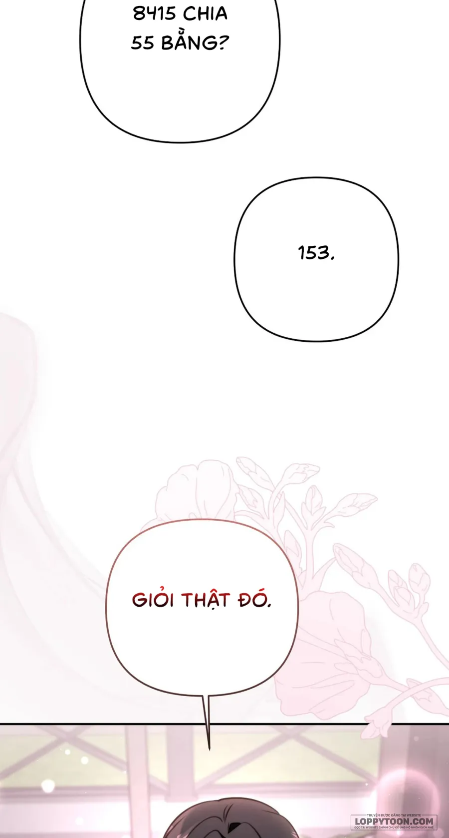 Robot Dọn Dẹp, Jeong So Bom - Chap 3