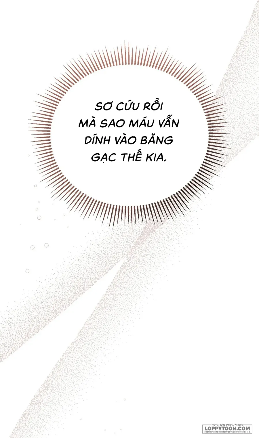 Robot Dọn Dẹp, Jeong So Bom - Chap 3