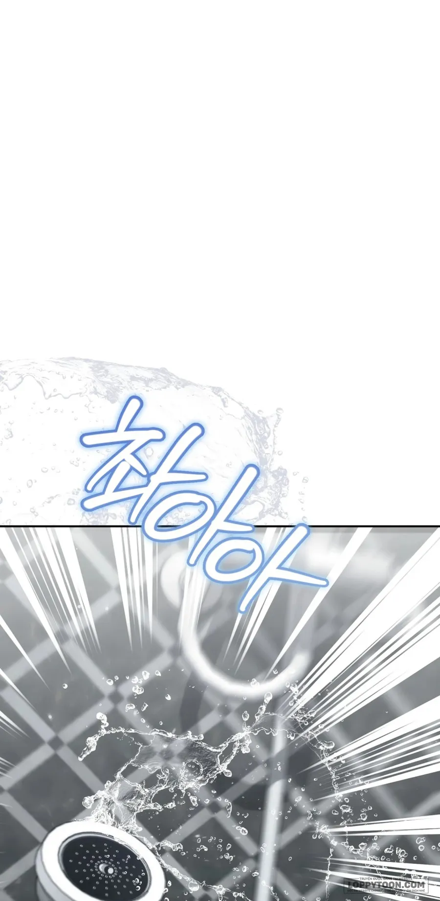 Robot Dọn Dẹp, Jeong So Bom - Chap 4