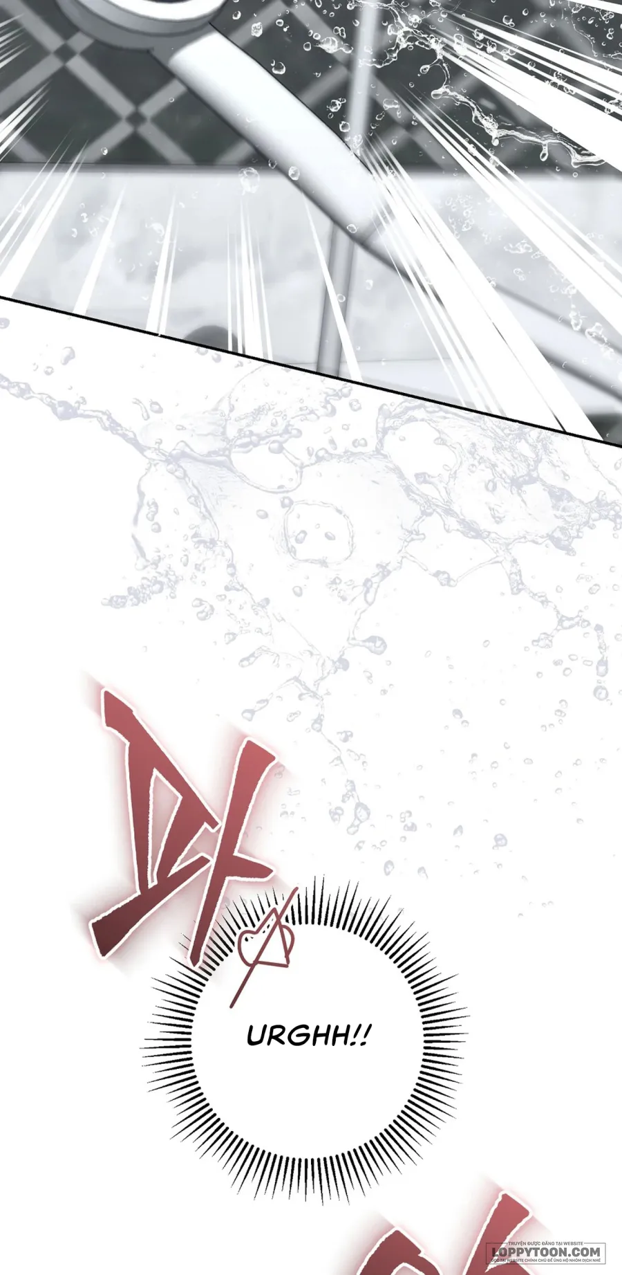 Robot Dọn Dẹp, Jeong So Bom - Chap 4