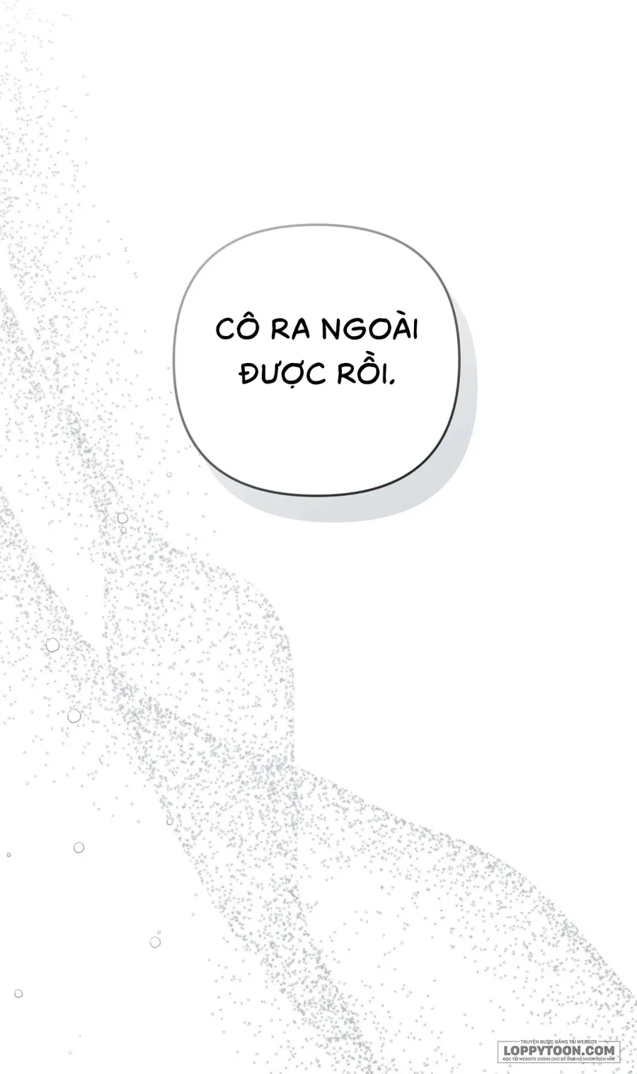 Robot Dọn Dẹp, Jeong So Bom - Chap 4