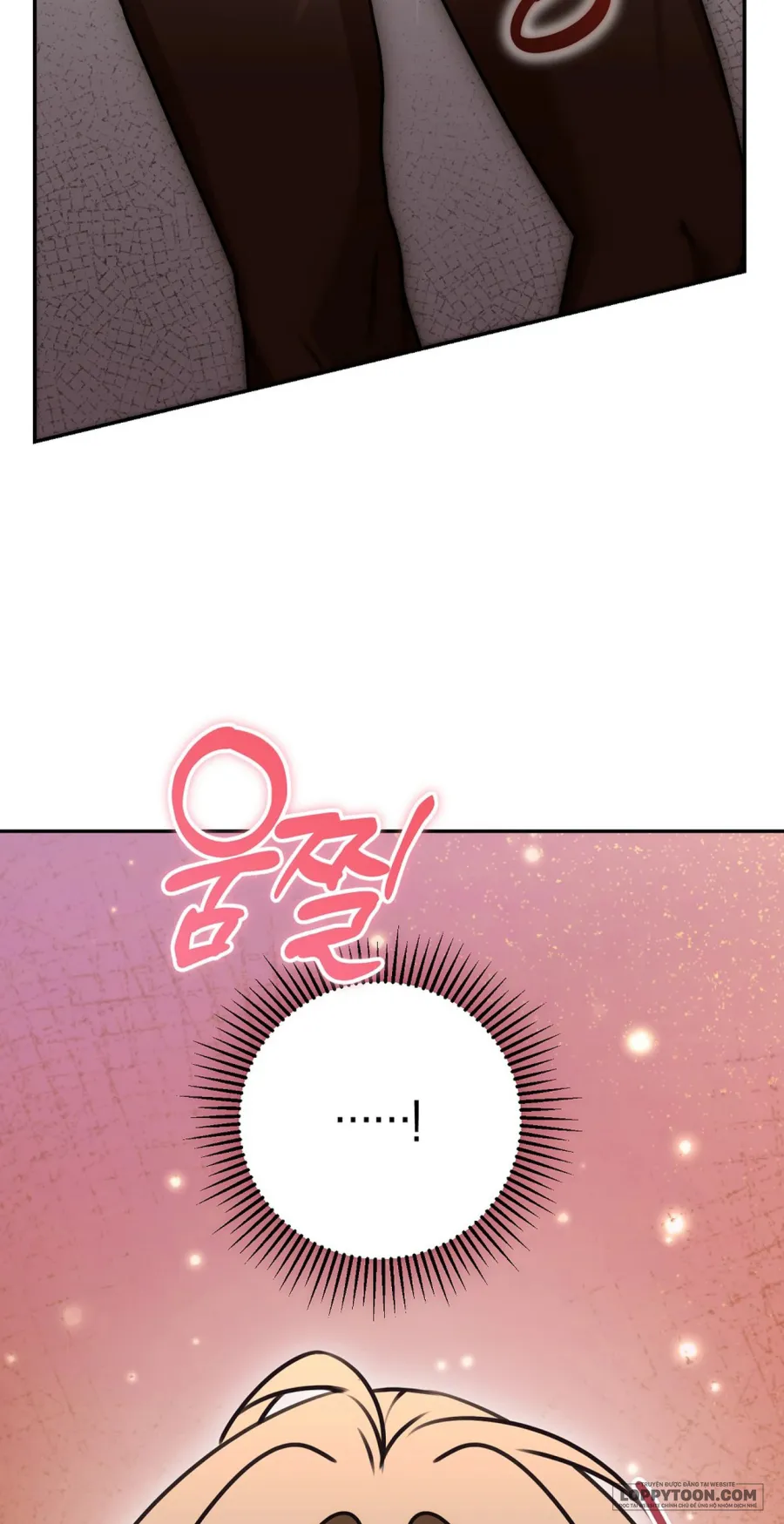 Robot Dọn Dẹp, Jeong So Bom - Chap 4