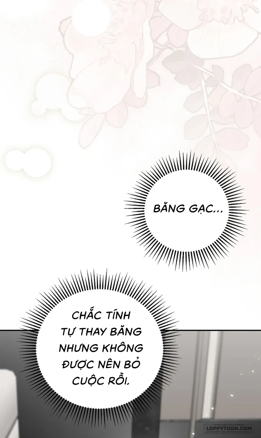 Robot Dọn Dẹp, Jeong So Bom - Chap 4