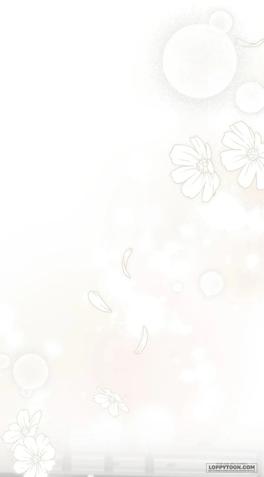 Robot Dọn Dẹp, Jeong So Bom - Chap 4