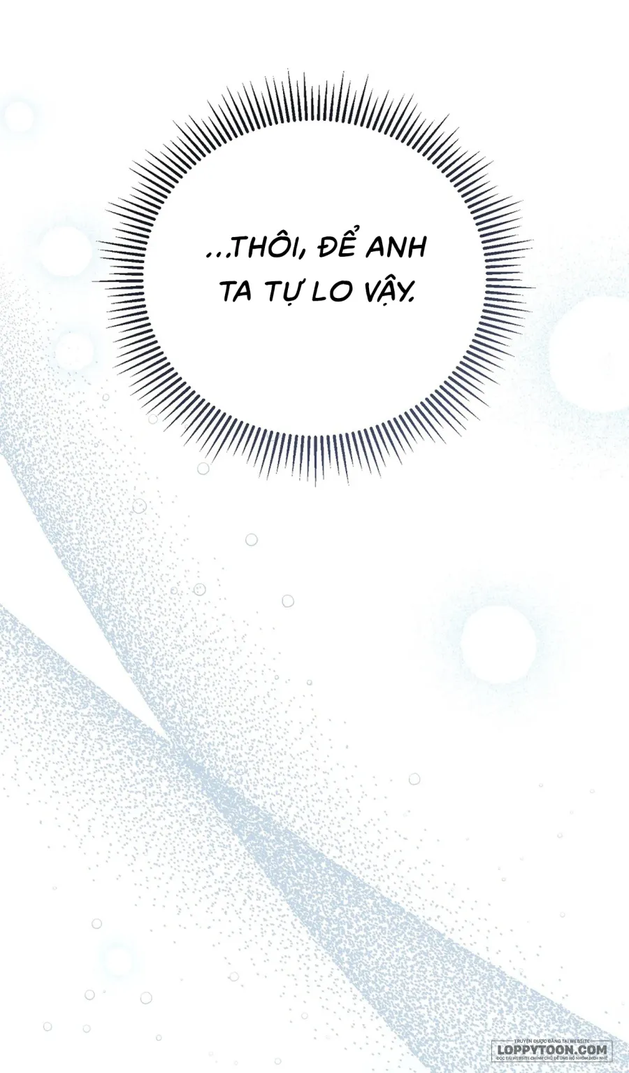 Robot Dọn Dẹp, Jeong So Bom - Chap 4