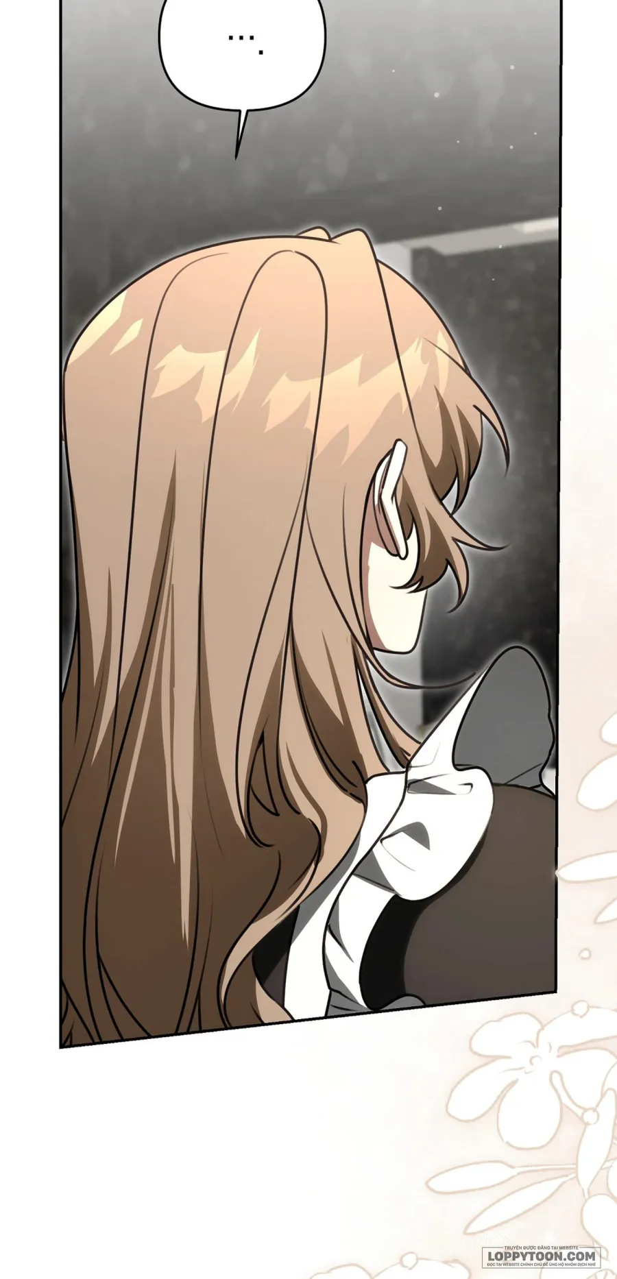 Robot Dọn Dẹp, Jeong So Bom - Chap 4