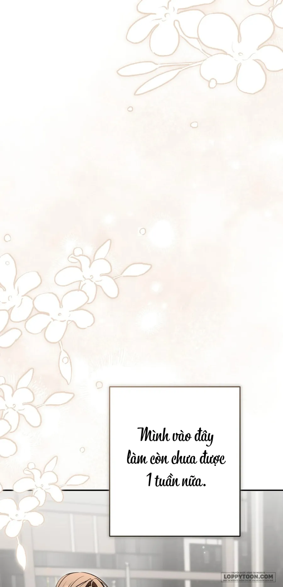 Robot Dọn Dẹp, Jeong So Bom - Chap 4