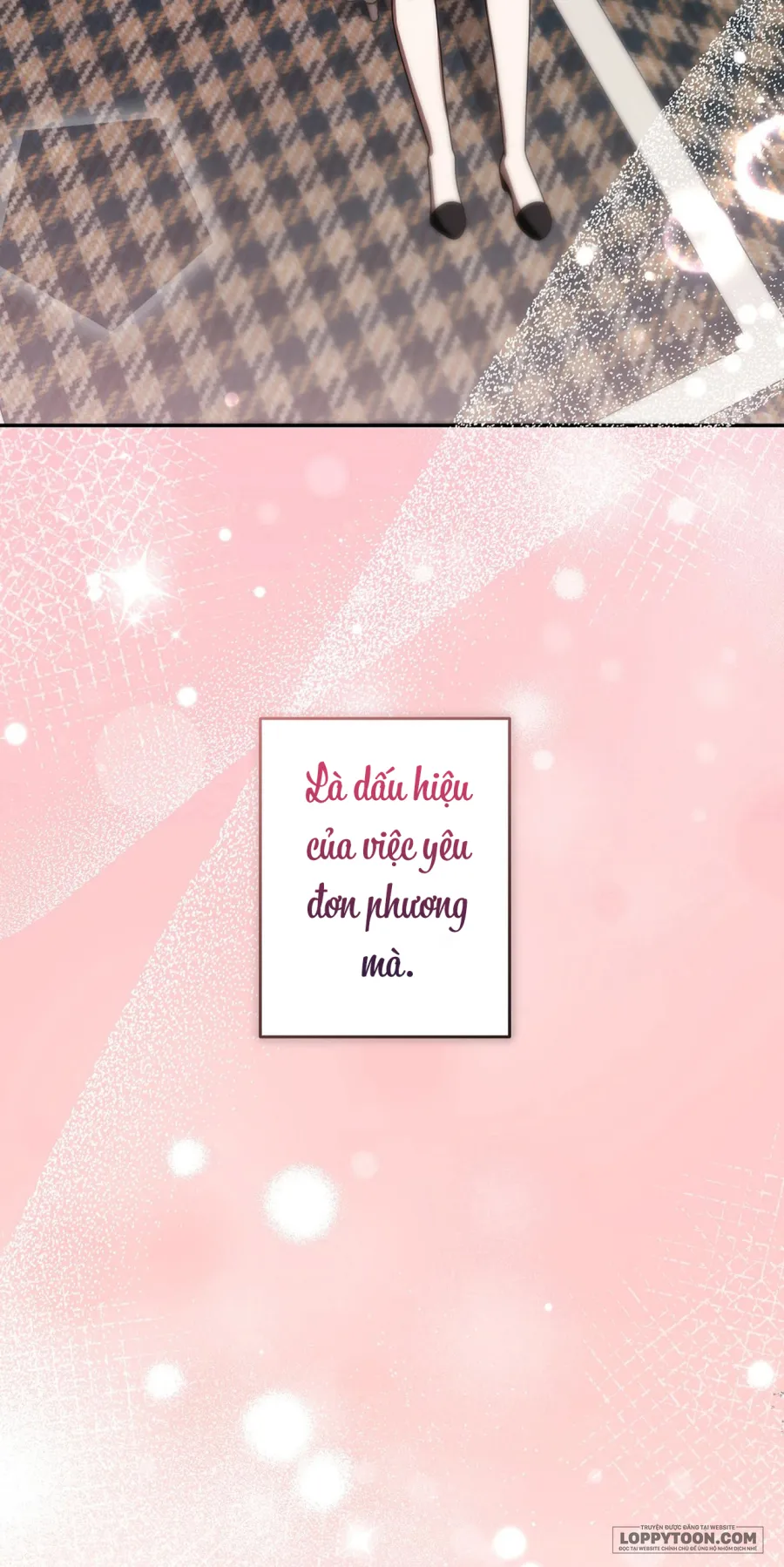 Robot Dọn Dẹp, Jeong So Bom - Chap 4