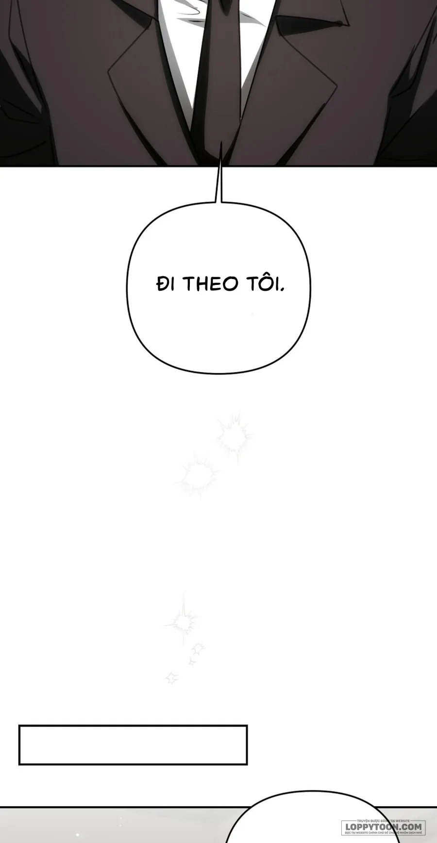 Robot Dọn Dẹp, Jeong So Bom - Chap 4