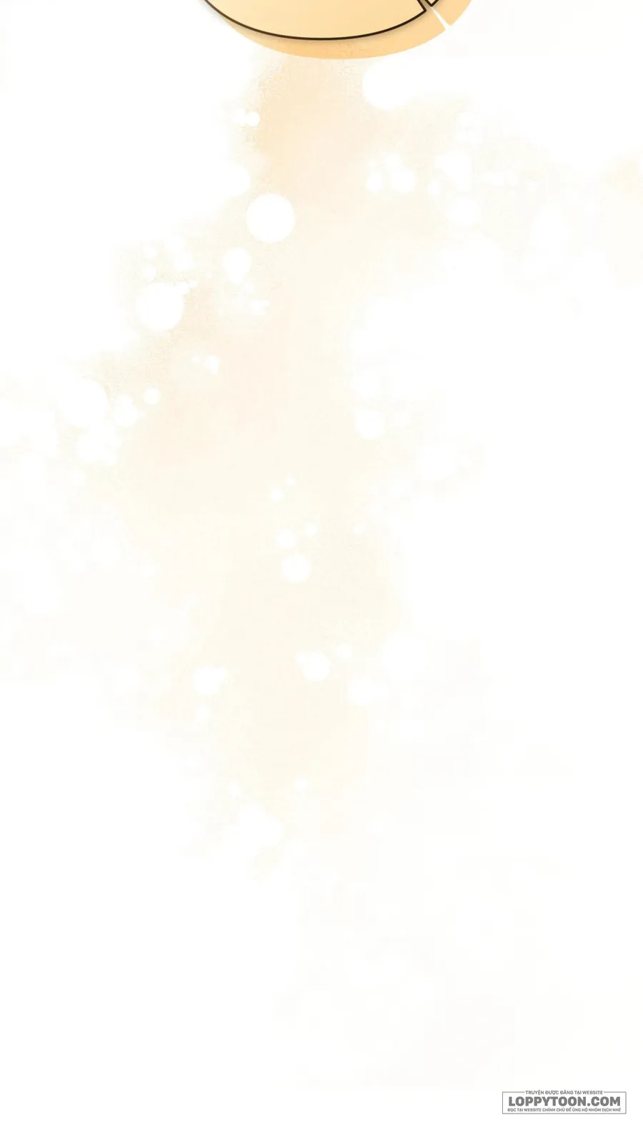 Robot Dọn Dẹp, Jeong So Bom - Chap 4