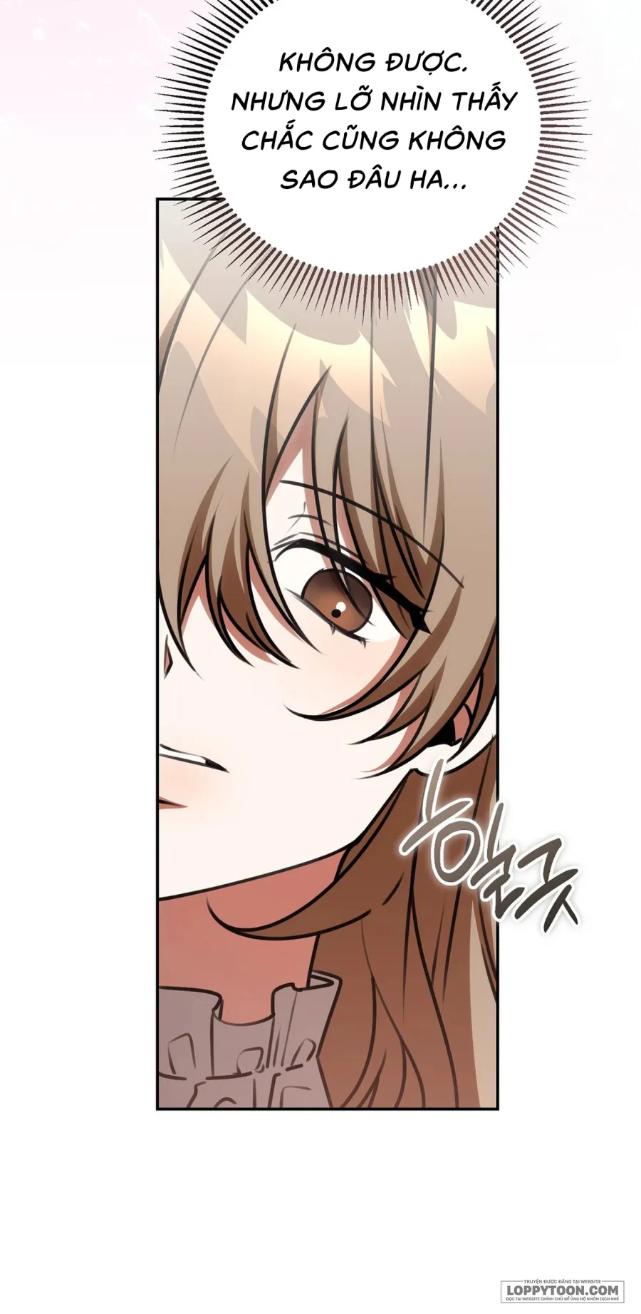 Robot Dọn Dẹp, Jeong So Bom - Chap 4