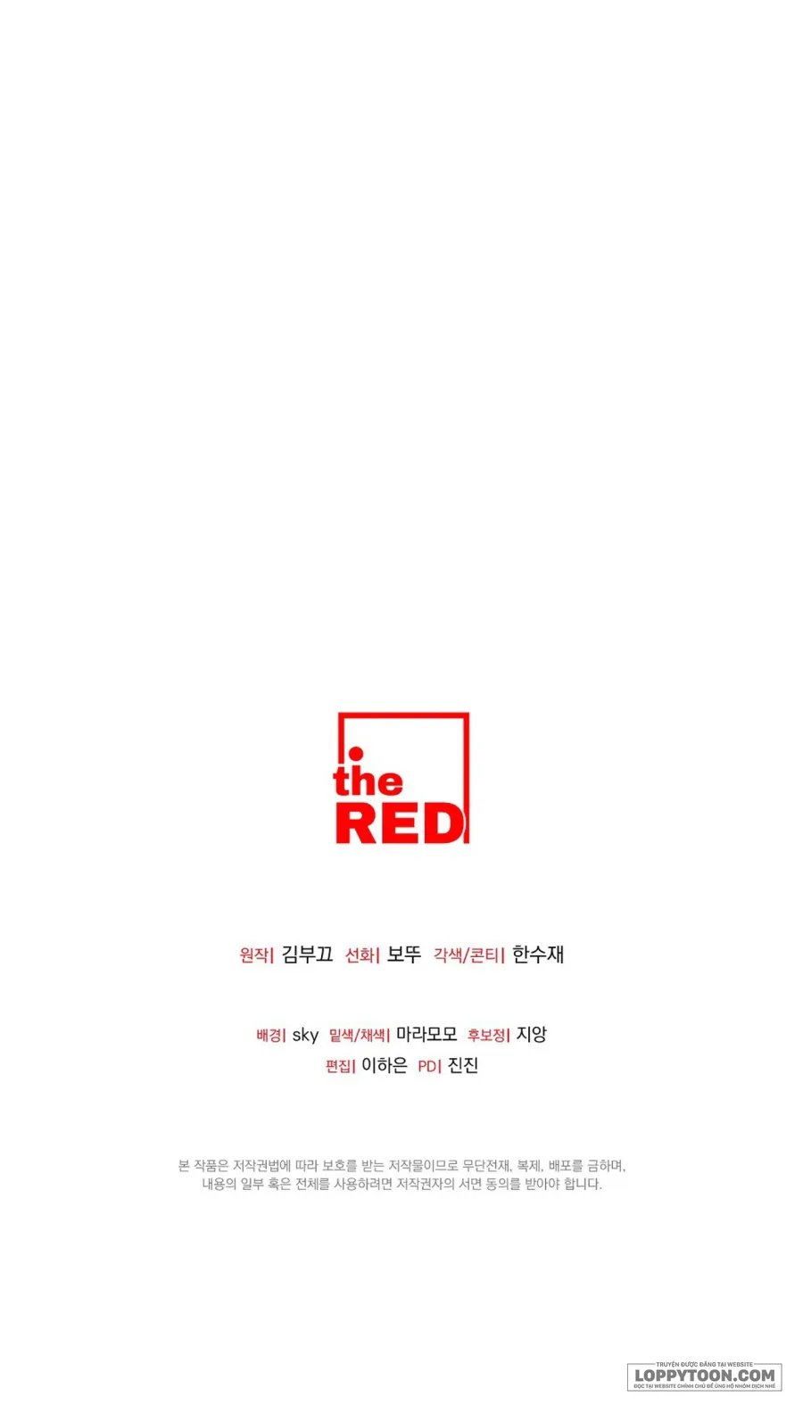 Robot Dọn Dẹp, Jeong So Bom - Chap 4