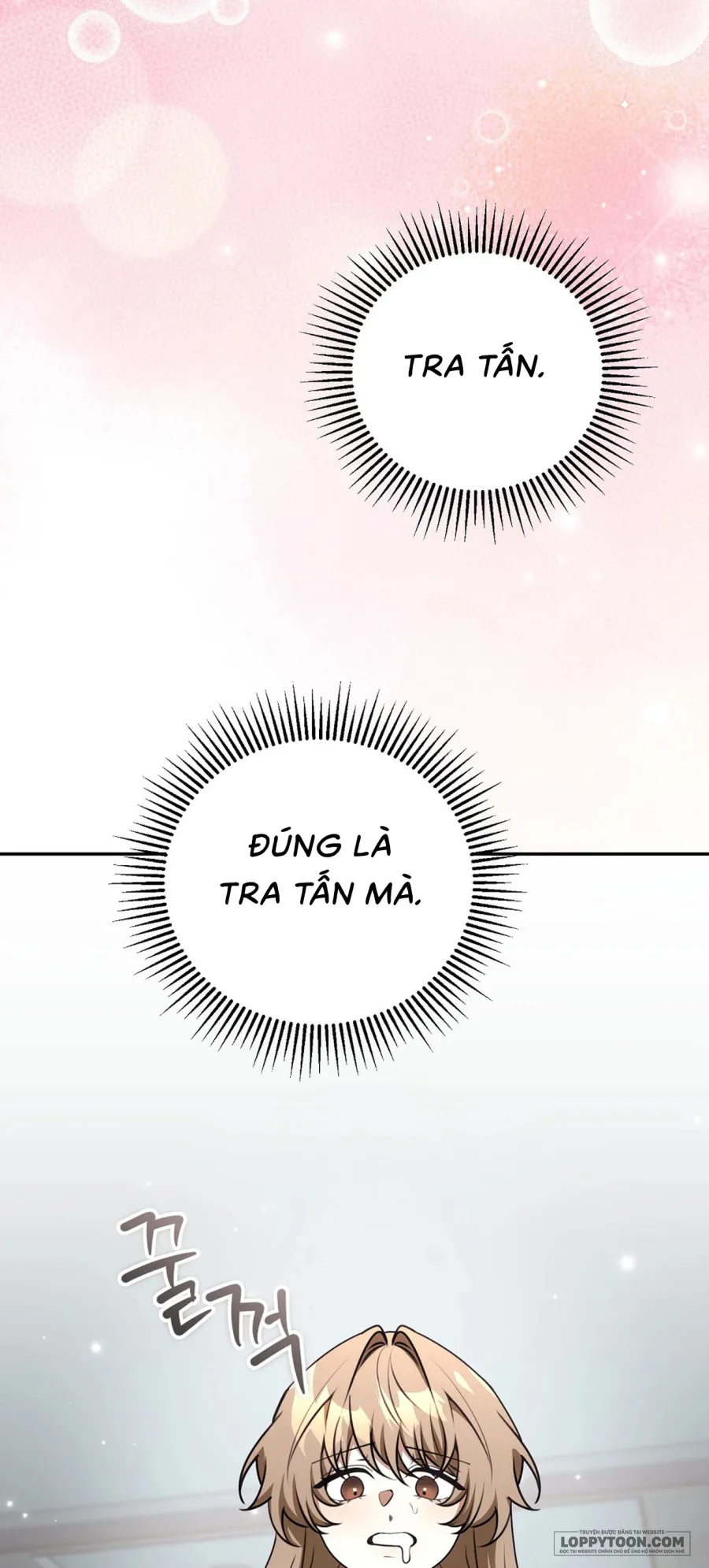 Robot Dọn Dẹp, Jeong So Bom - Chap 5