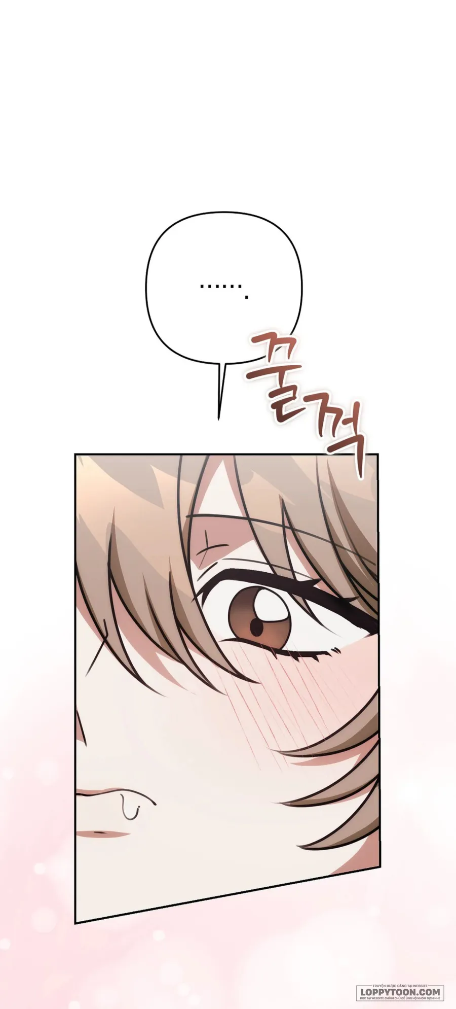 Robot Dọn Dẹp, Jeong So Bom - Chap 5
