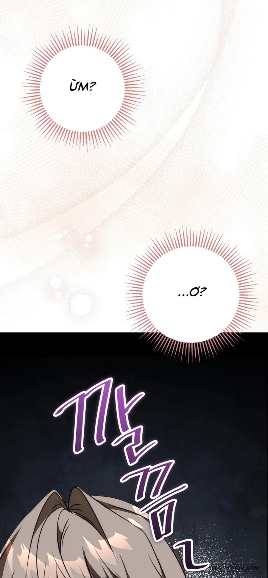 Robot Dọn Dẹp, Jeong So Bom - Chap 5