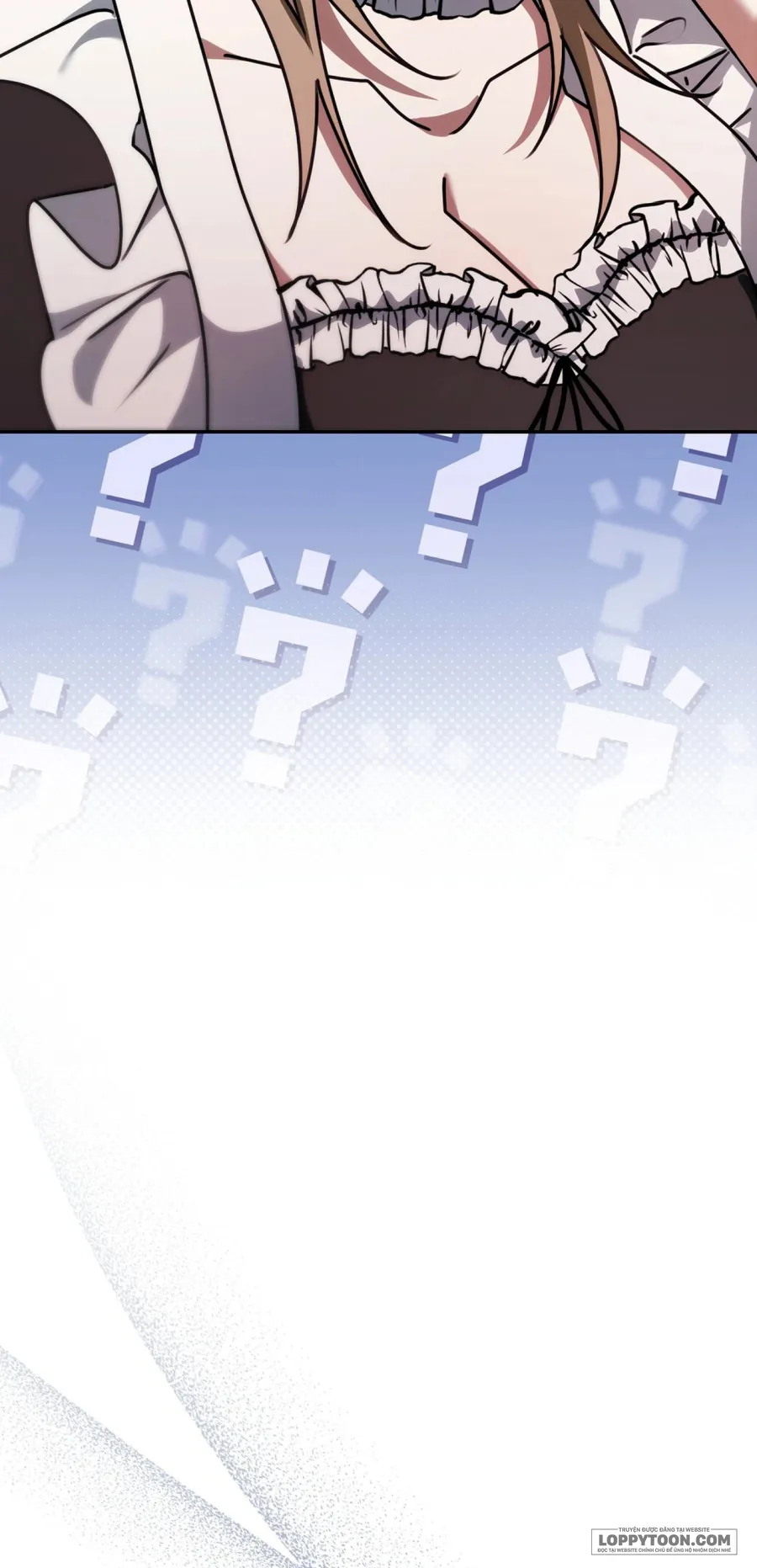 Robot Dọn Dẹp, Jeong So Bom - Chap 5