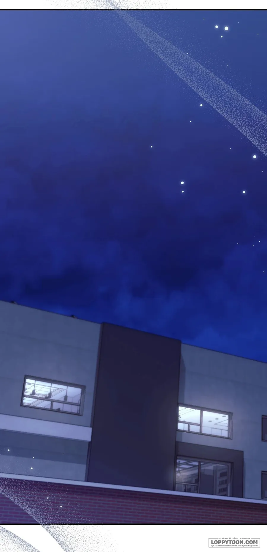 Robot Dọn Dẹp, Jeong So Bom - Chap 5