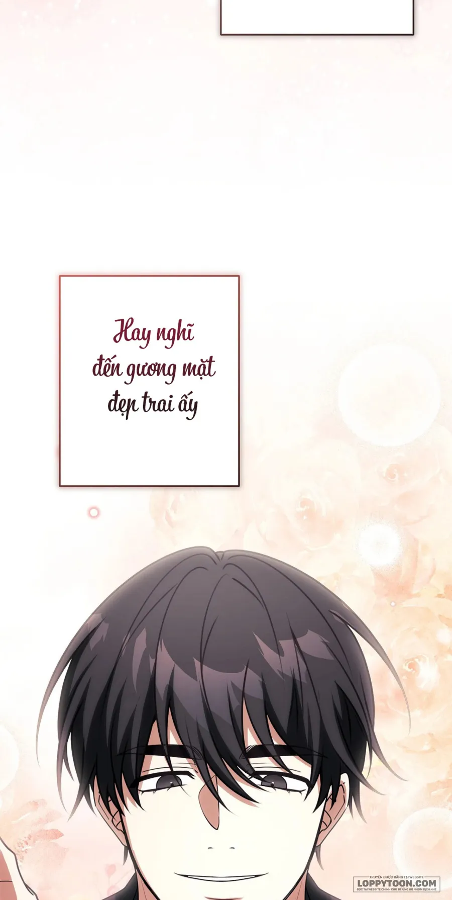 Robot Dọn Dẹp, Jeong So Bom - Chap 5