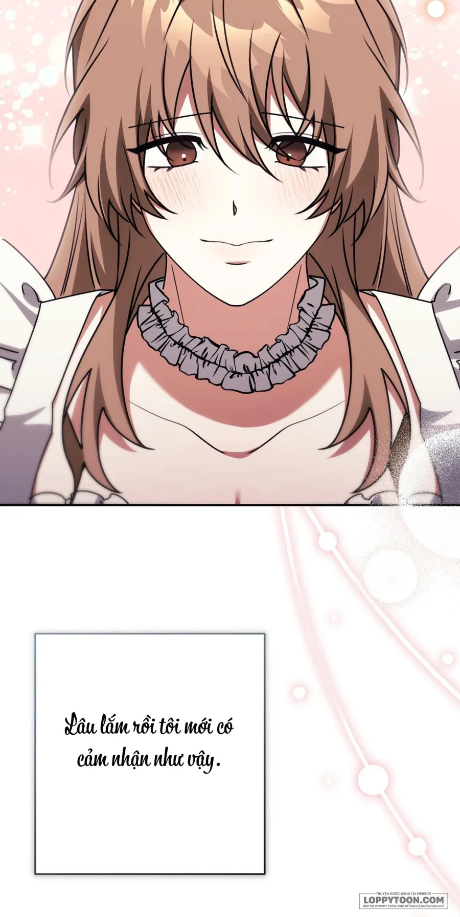 Robot Dọn Dẹp, Jeong So Bom - Chap 5