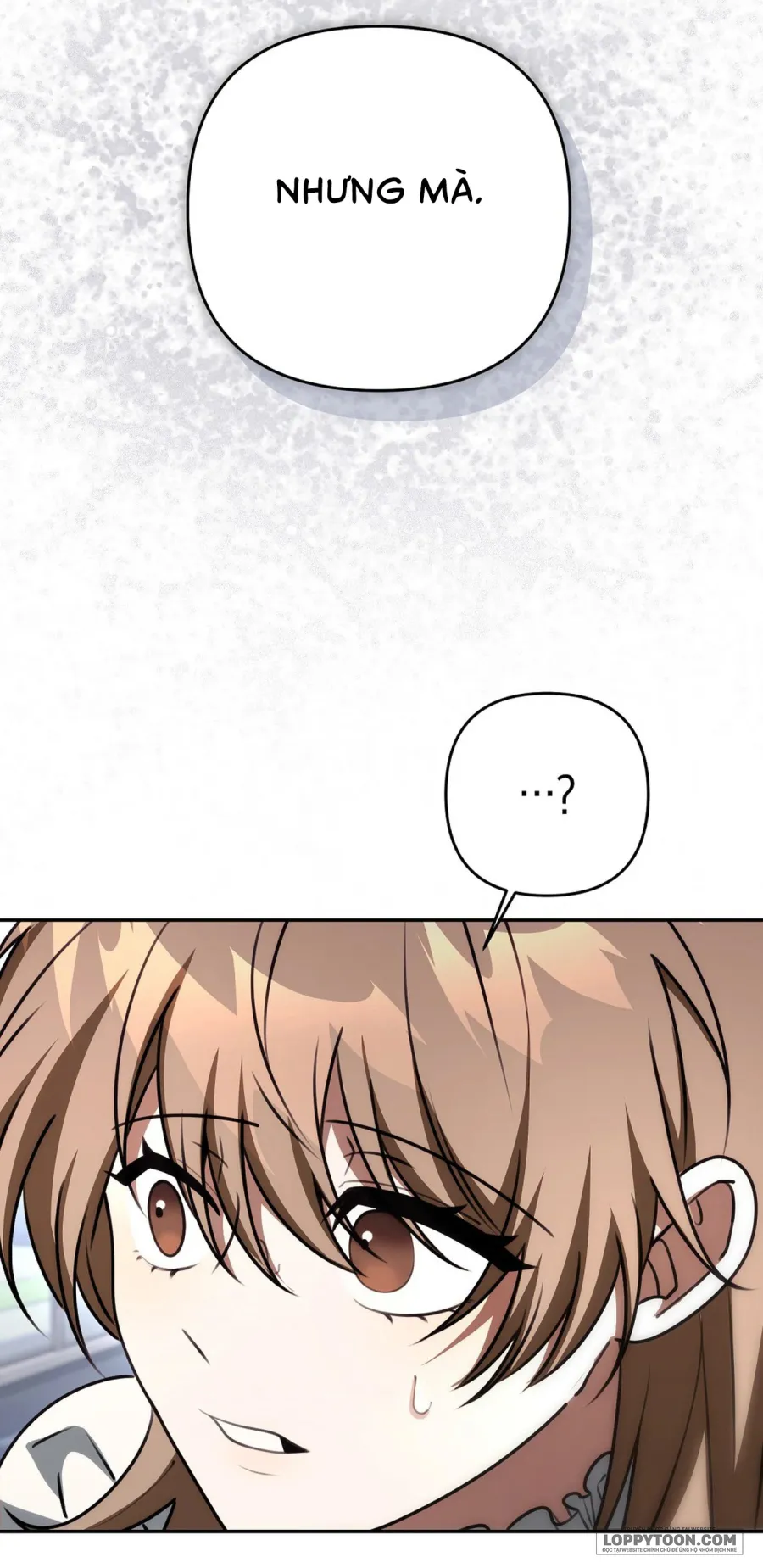 Robot Dọn Dẹp, Jeong So Bom - Chap 5
