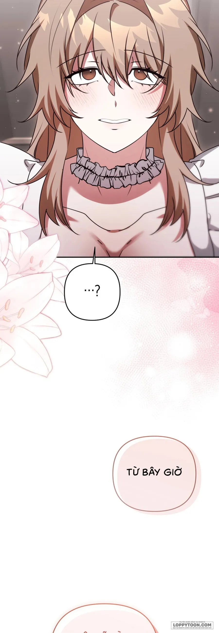 Robot Dọn Dẹp, Jeong So Bom - Chap 5