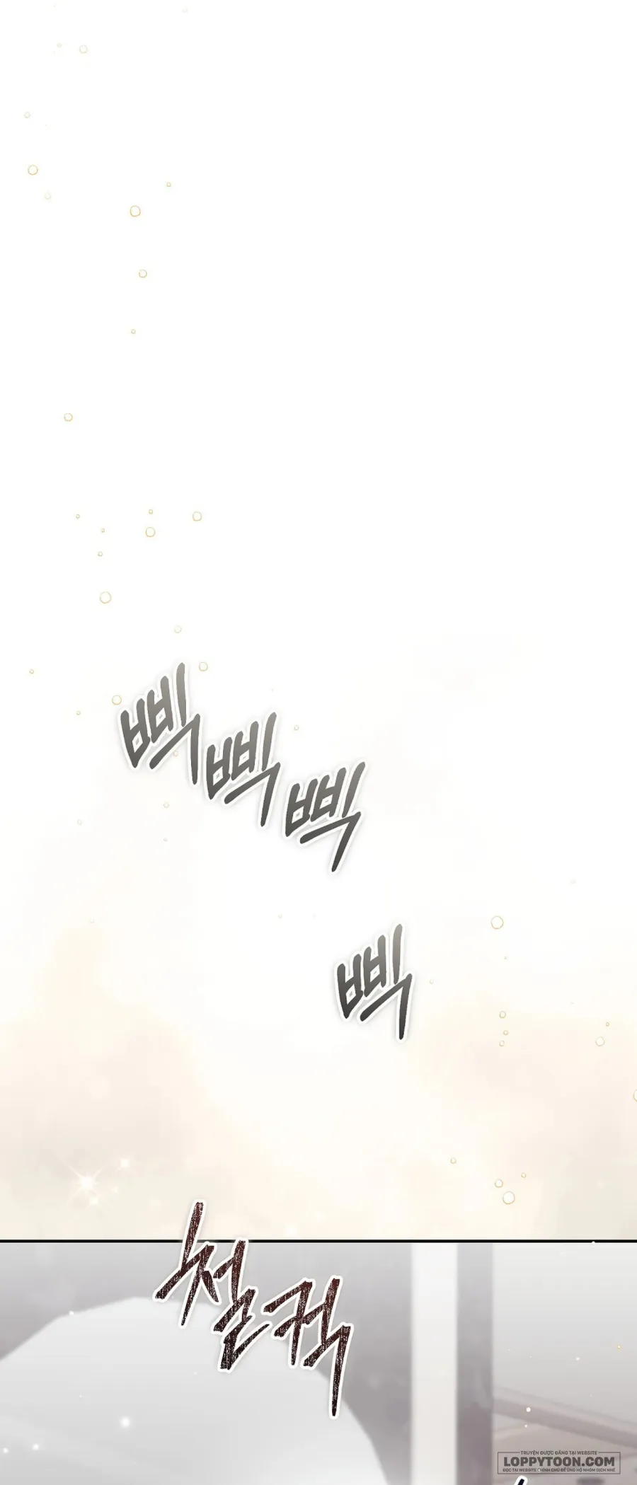 Robot Dọn Dẹp, Jeong So Bom - Chap 6