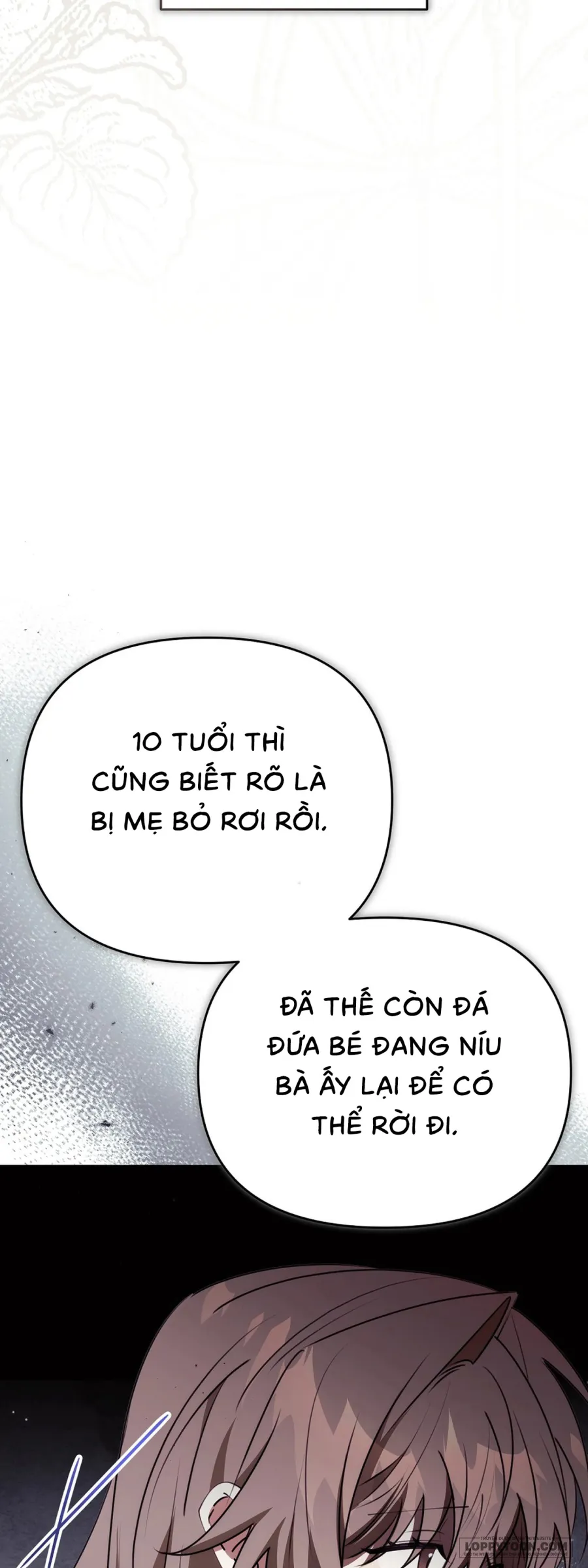 Robot Dọn Dẹp, Jeong So Bom - Chap 6