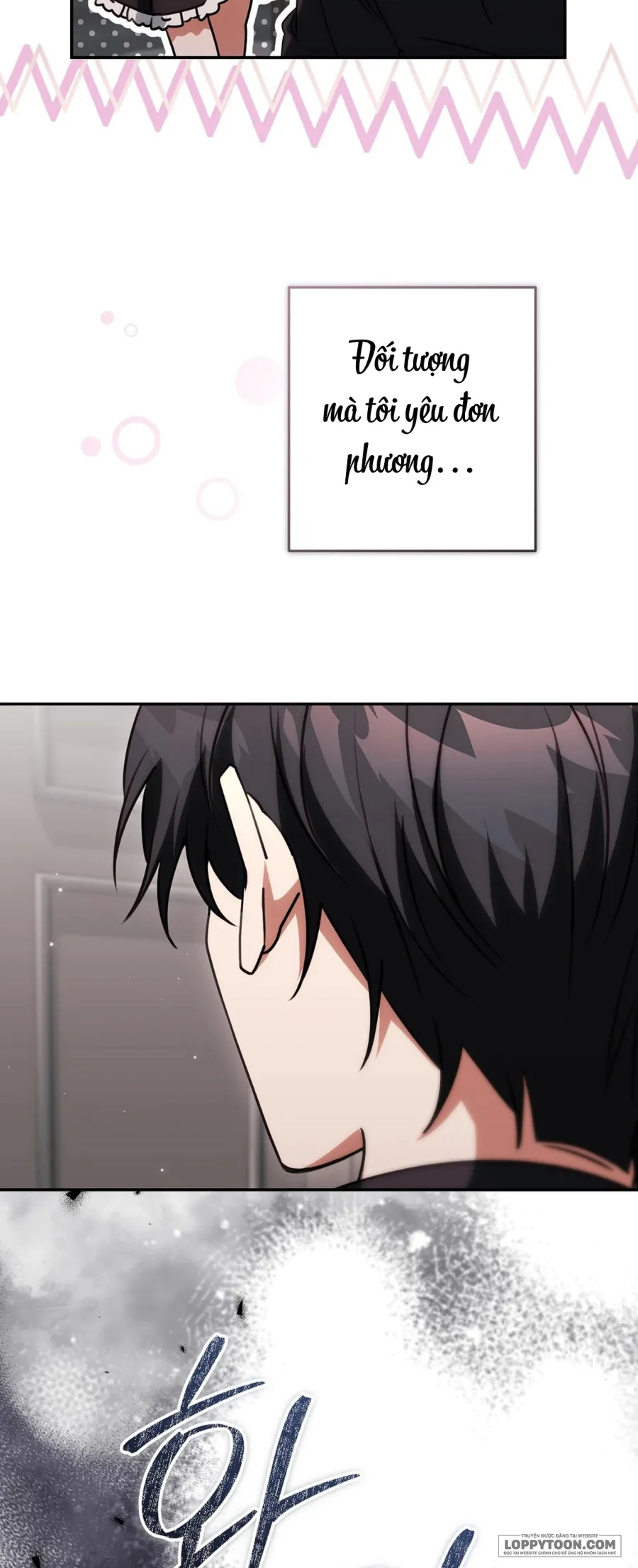 Robot Dọn Dẹp, Jeong So Bom - Chap 6