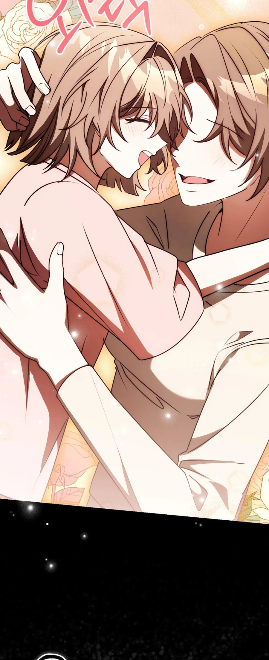 Robot Dọn Dẹp, Jeong So Bom - Chap 6