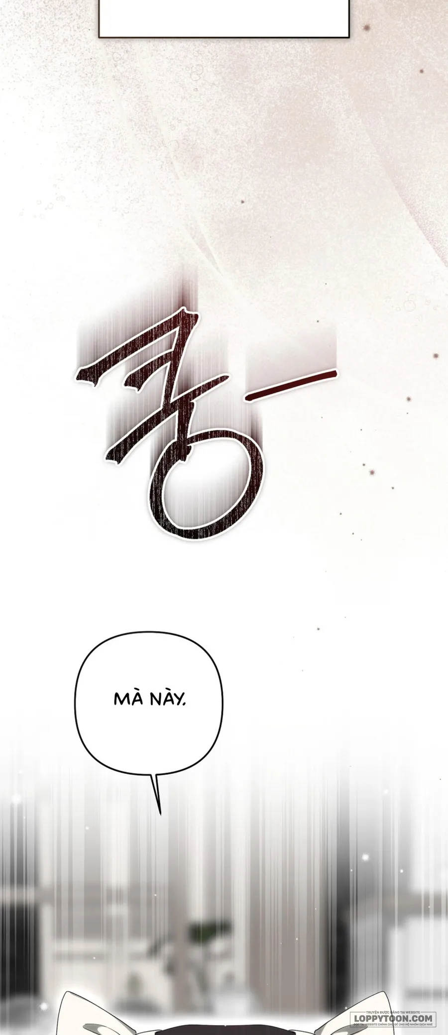 Robot Dọn Dẹp, Jeong So Bom - Chap 6