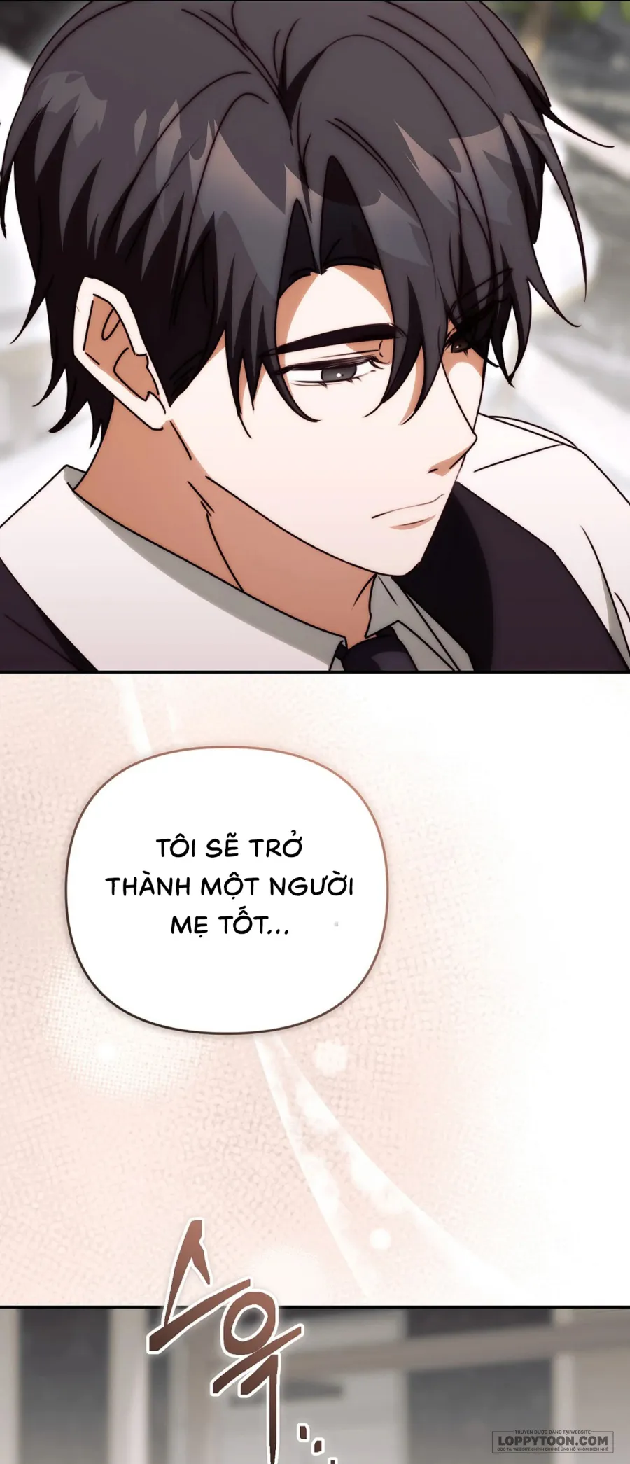 Robot Dọn Dẹp, Jeong So Bom - Chap 6