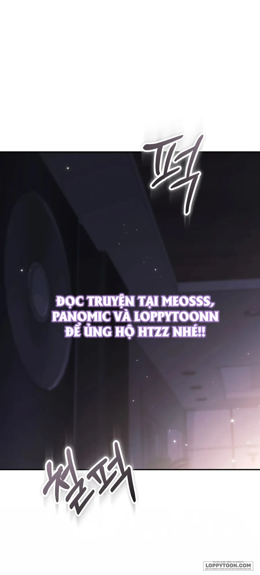 Robot Dọn Dẹp, Jeong So Bom - Chap 7