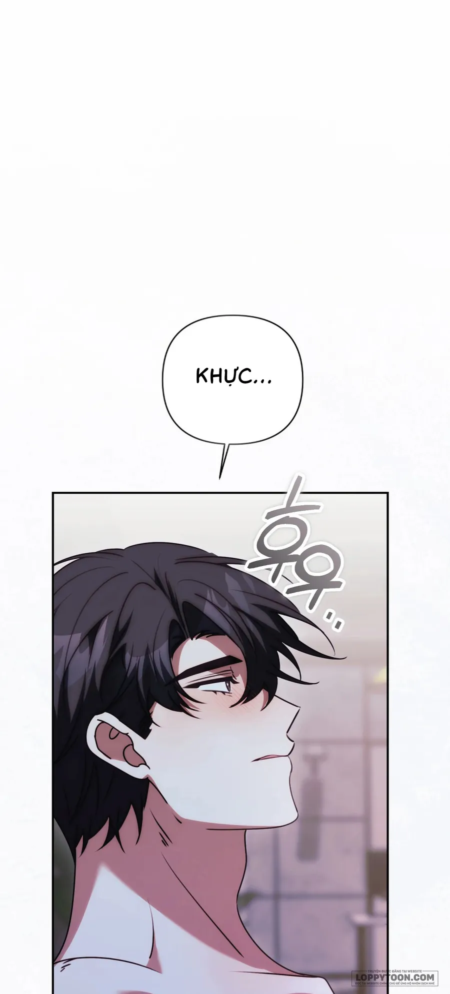 Robot Dọn Dẹp, Jeong So Bom - Chap 7