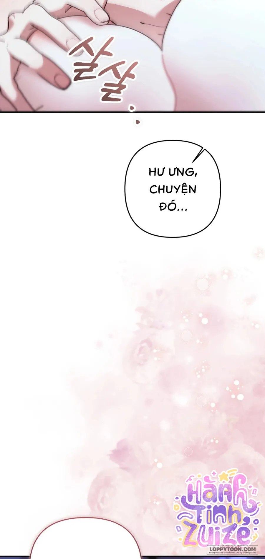 Robot Dọn Dẹp, Jeong So Bom - Chap 7