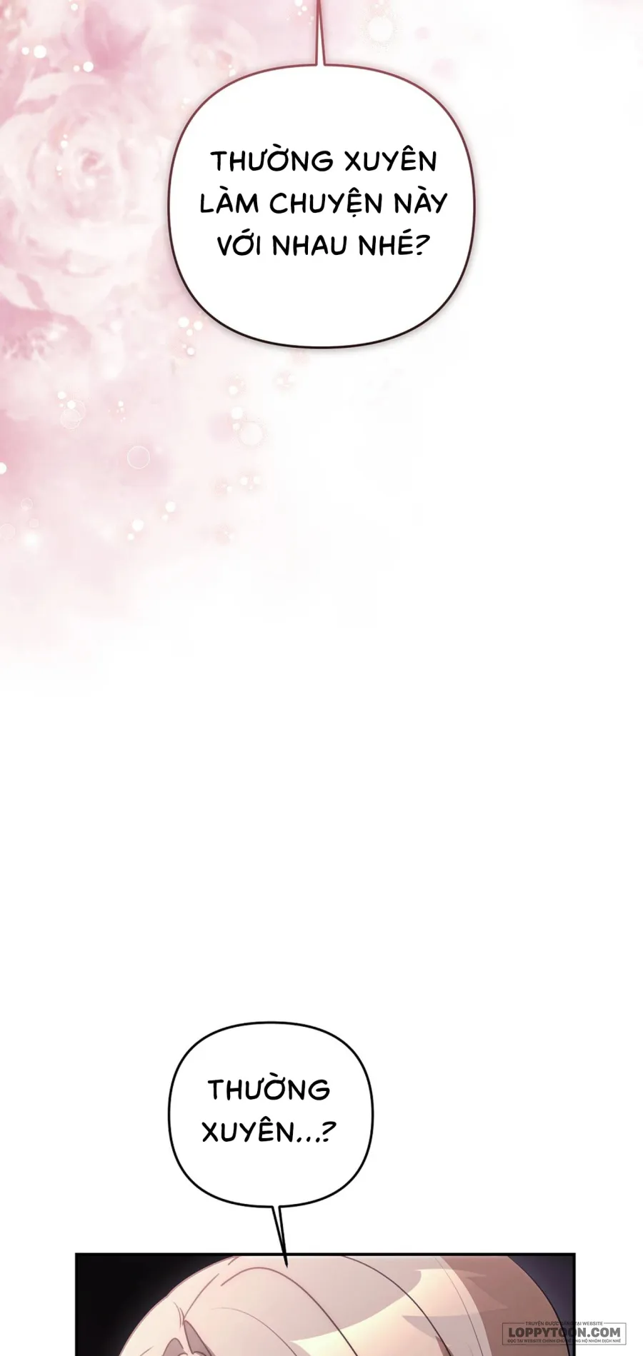 Robot Dọn Dẹp, Jeong So Bom - Chap 7