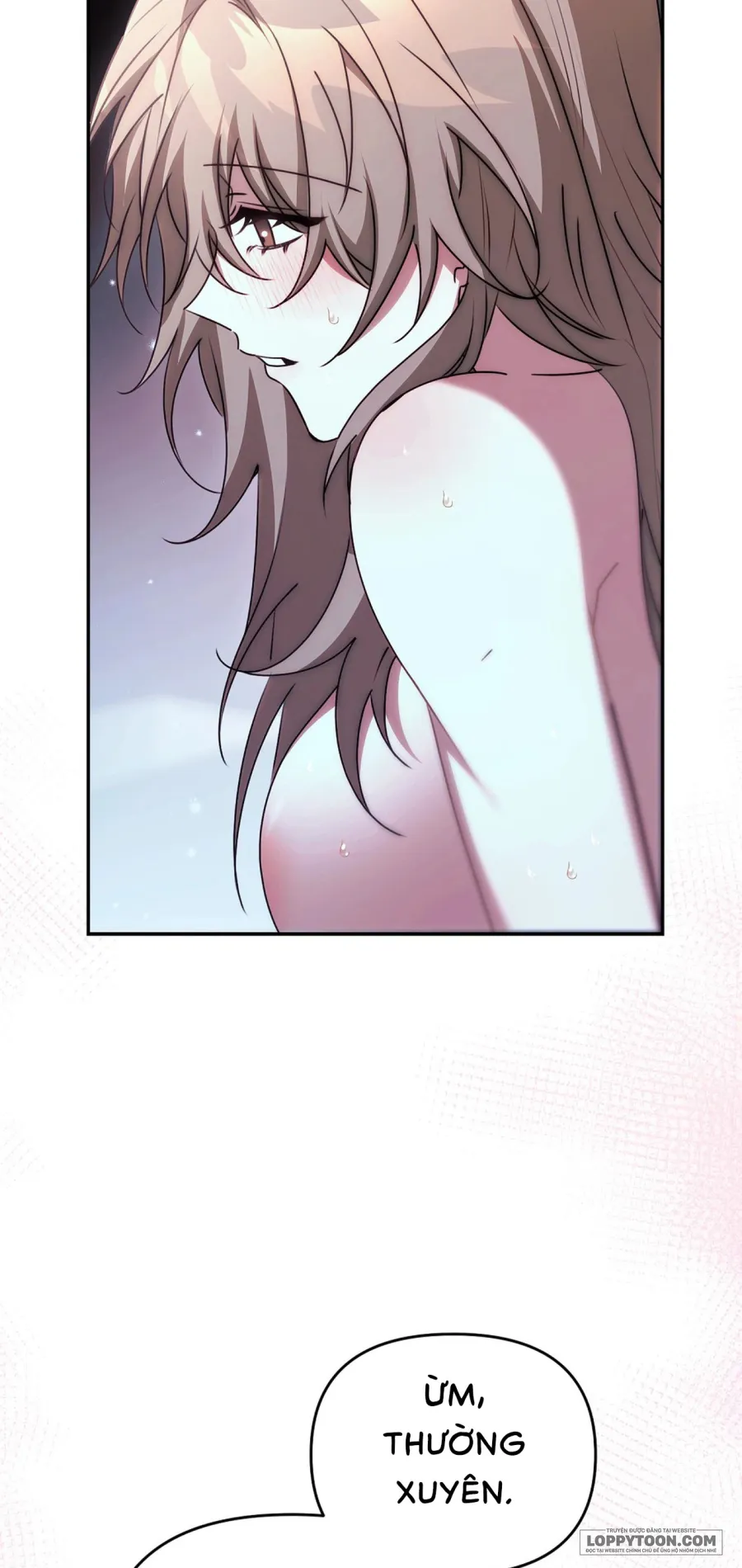 Robot Dọn Dẹp, Jeong So Bom - Chap 7