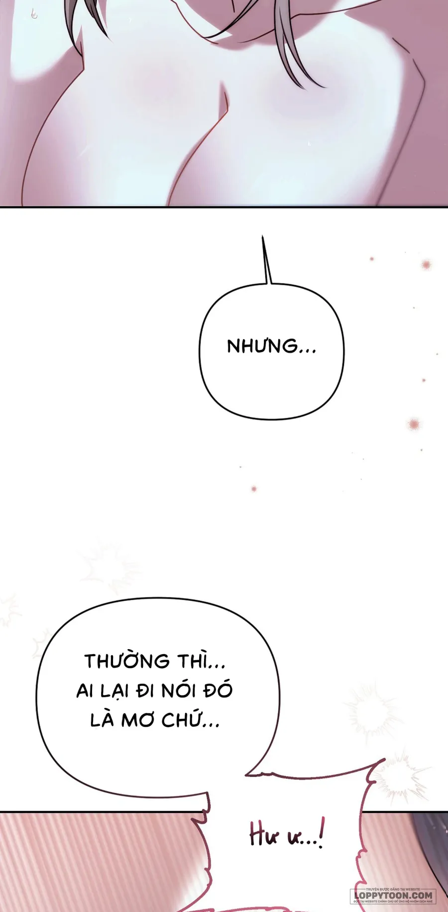 Robot Dọn Dẹp, Jeong So Bom - Chap 7