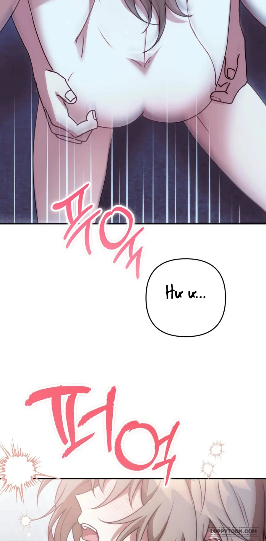 Robot Dọn Dẹp, Jeong So Bom - Chap 7