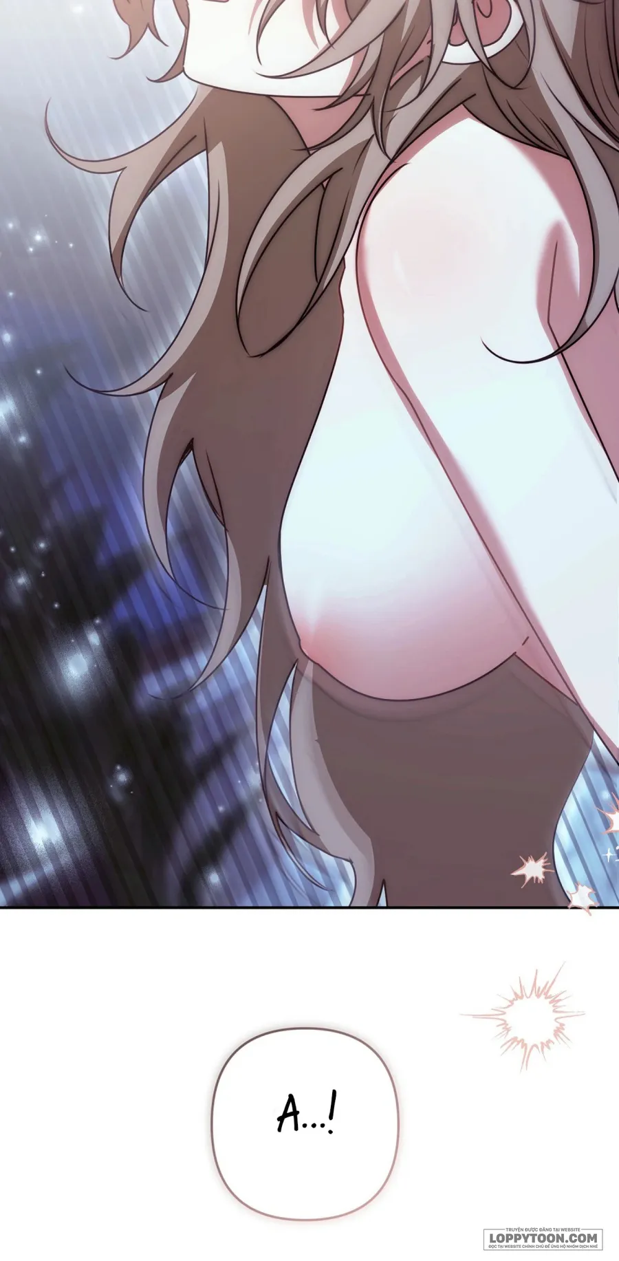 Robot Dọn Dẹp, Jeong So Bom - Chap 7