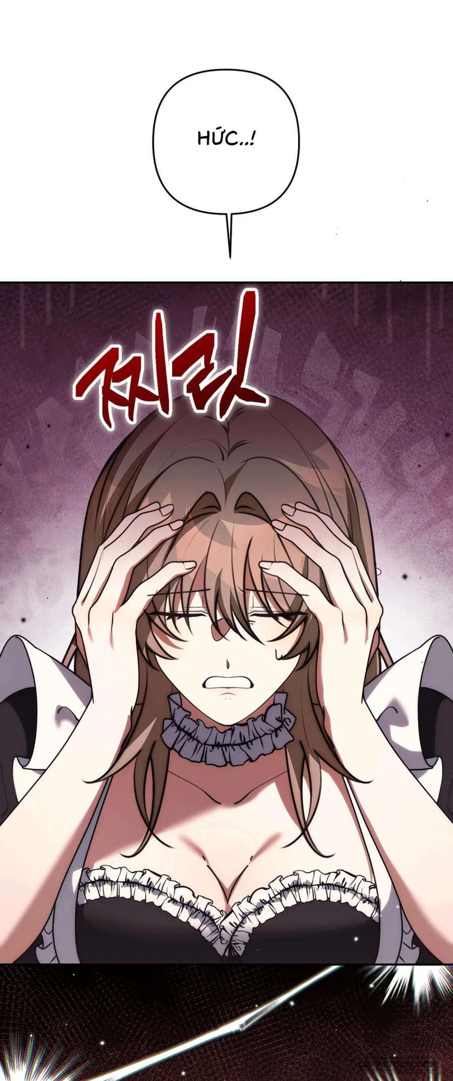 Robot Dọn Dẹp, Jeong So Bom - Chap 7