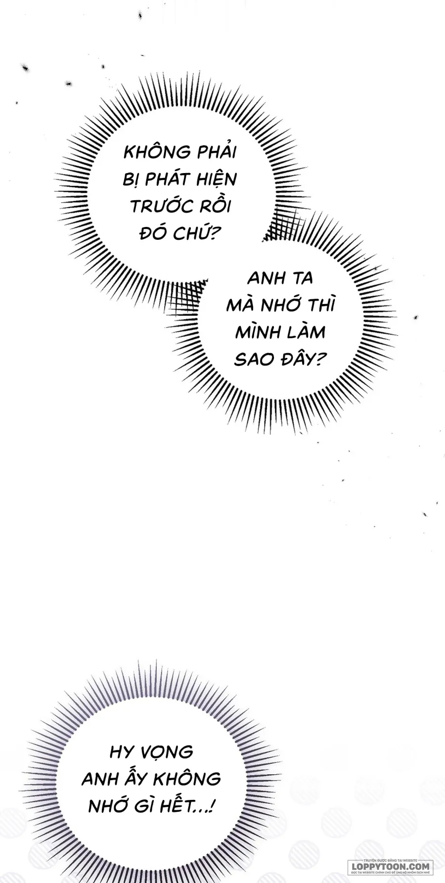 Robot Dọn Dẹp, Jeong So Bom - Chap 7