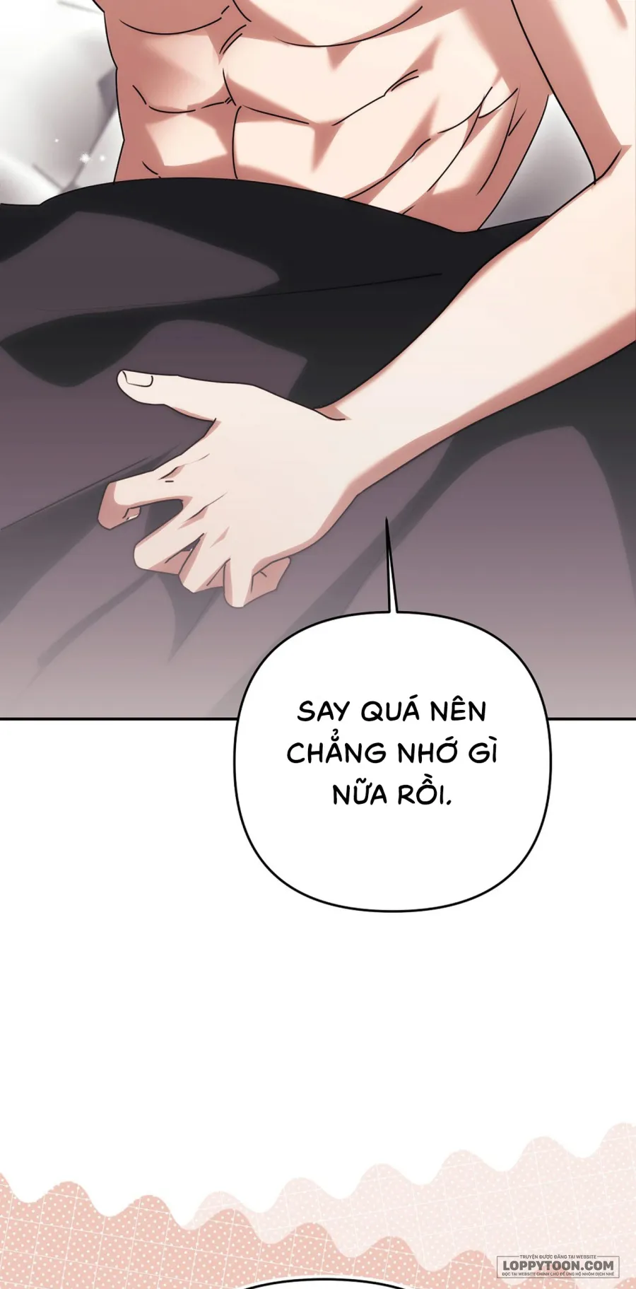Robot Dọn Dẹp, Jeong So Bom - Chap 7