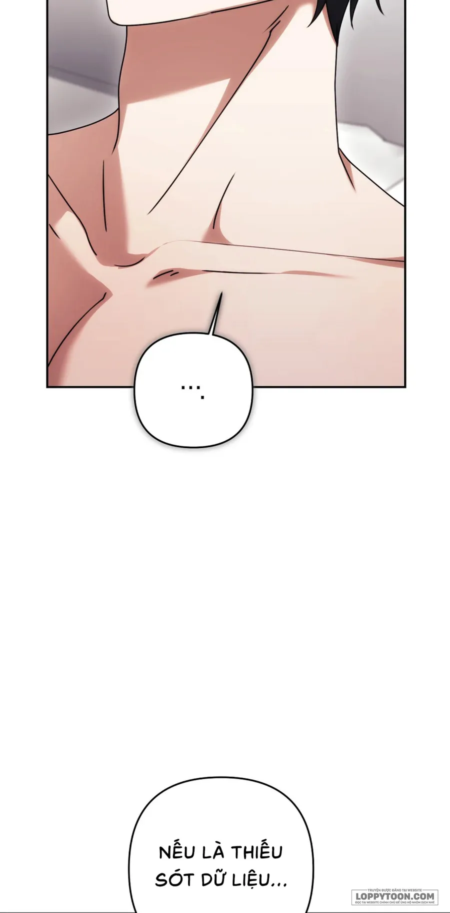 Robot Dọn Dẹp, Jeong So Bom - Chap 7