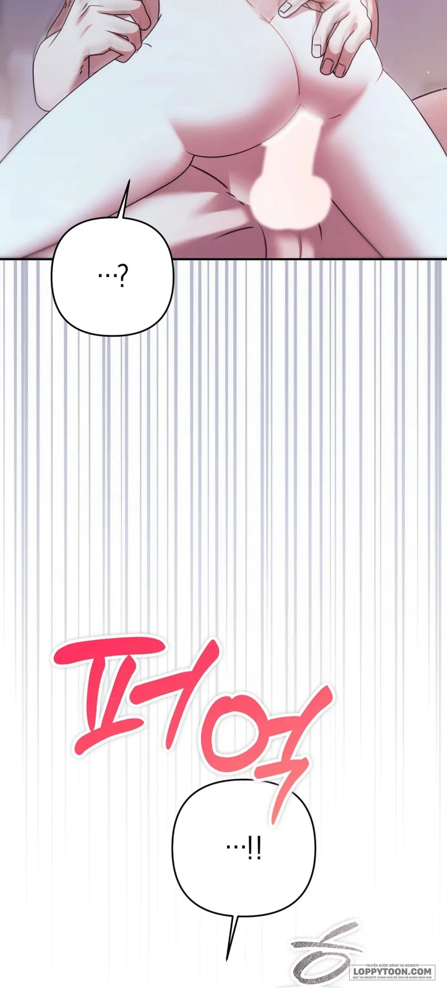 Robot Dọn Dẹp, Jeong So Bom - Chap 7