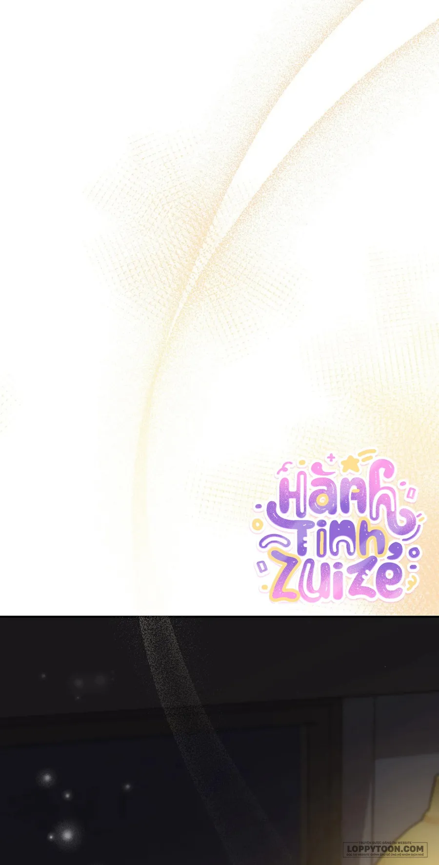 Robot Dọn Dẹp, Jeong So Bom - Chap 7