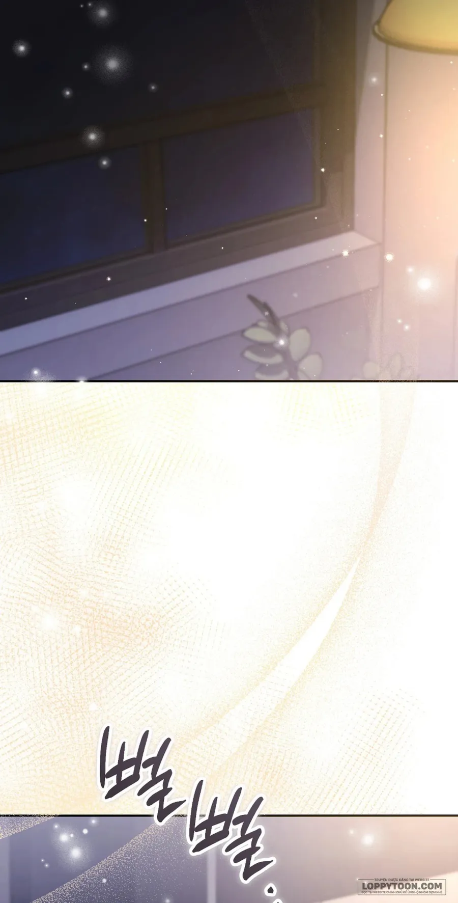 Robot Dọn Dẹp, Jeong So Bom - Chap 7