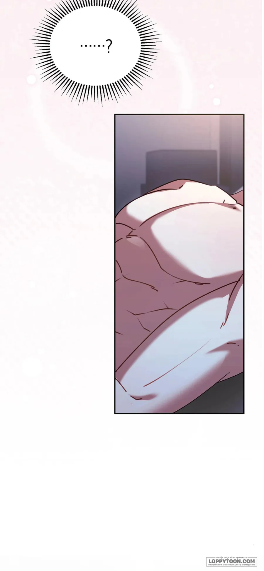 Robot Dọn Dẹp, Jeong So Bom - Chap 7