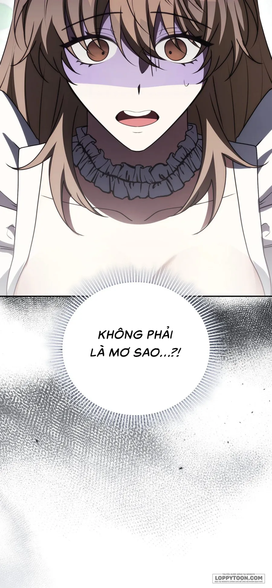 Robot Dọn Dẹp, Jeong So Bom - Chap 7