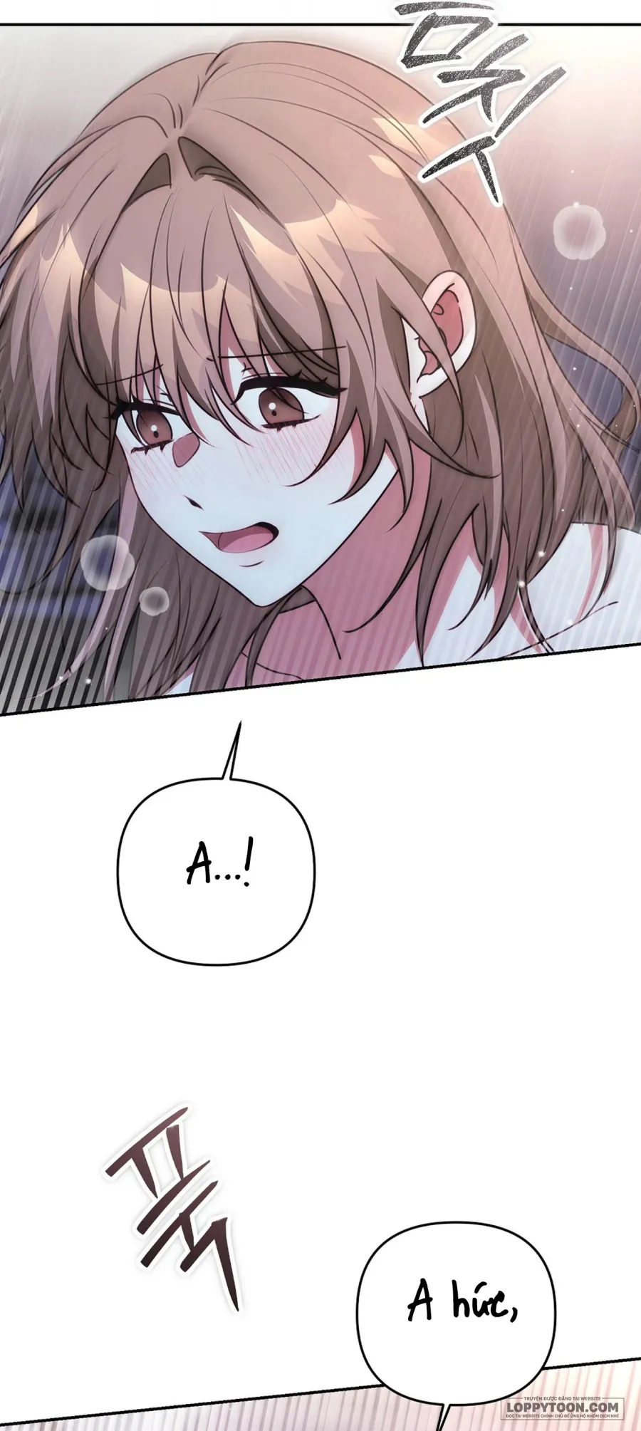 Robot Dọn Dẹp, Jeong So Bom - Chap 7