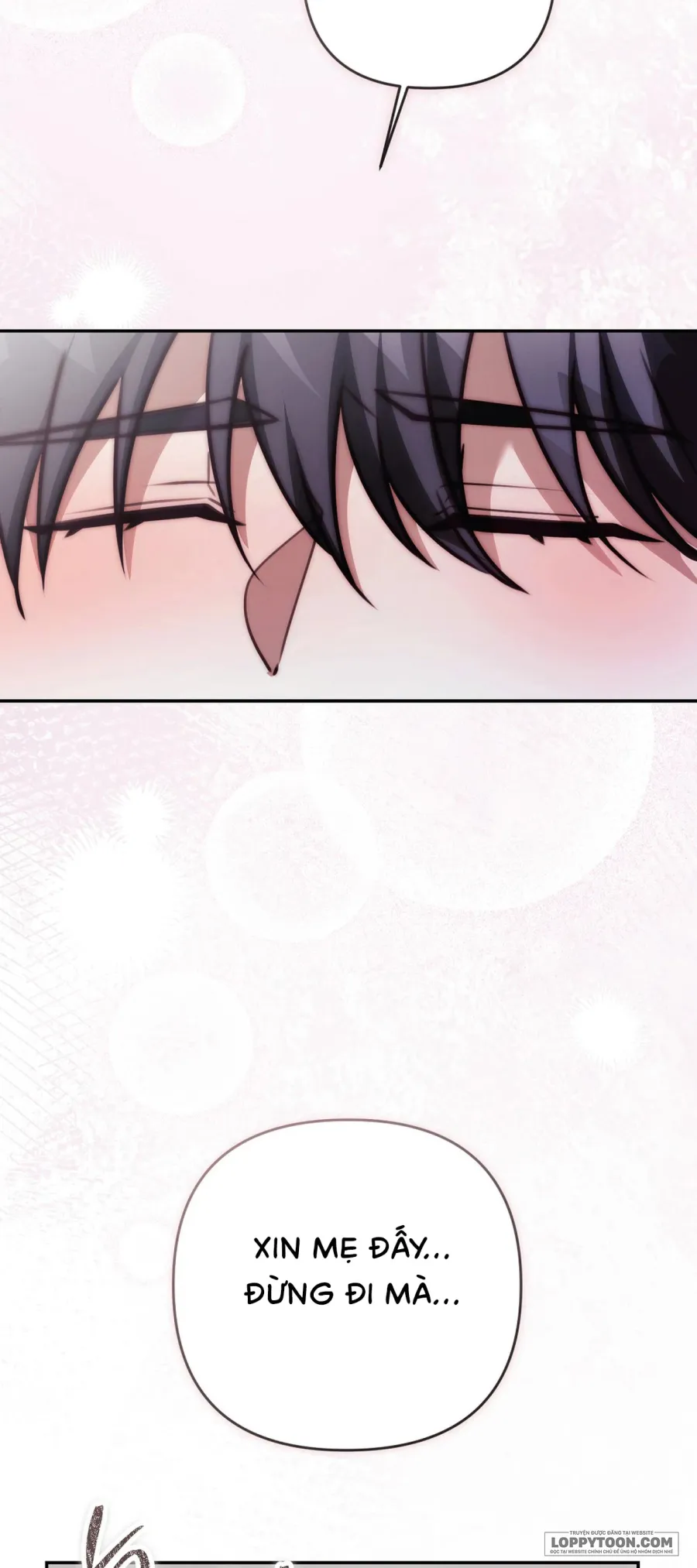 Robot Dọn Dẹp, Jeong So Bom - Chap 7